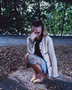 471566809_lilyrose_depp-20240521_215658-445310793_1734833143590664_337334107487188954_n.thumb.jpg.5f3c4230d6dce778af32df7520d9357e.jpg