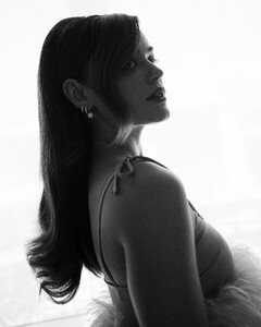 471601634_lucy-12.jpg