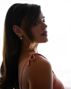 471601638_lucy-13.jpg
