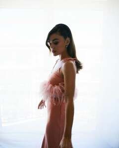 471601646_lucy-14.jpg