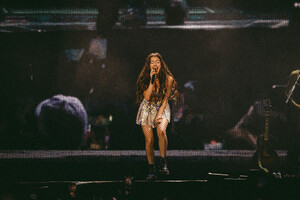 472021495___-4.jpg