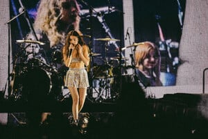 472022186___-15.jpg