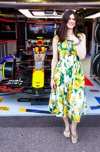 472260816_ad-1.jpg