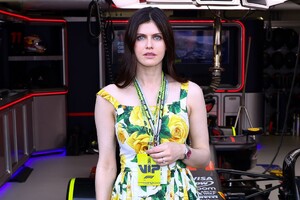 472272148_alex-1.jpg