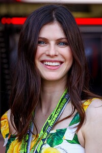 472272163_alex-2.jpg