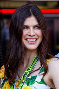 472272169_alex-3.jpg