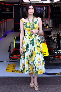 472272187_alex-5.jpg