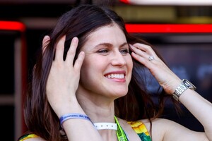 472272190_alex-6.jpg