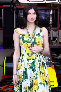 472272200_alex-7.jpg
