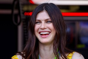 472272211_alex-9.jpg