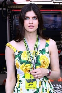 472272220_alex-11.jpg