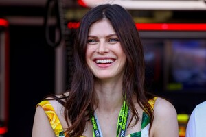 472272240_alex-14.jpg
