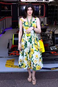 472272248_alex-15.jpg