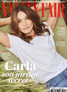 472891253_vanity_fair_france_-_juin-juillet_2024_1.jpg
