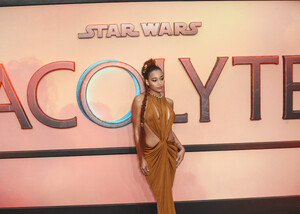 473059586_472995508_amandla-stenberg-5.jpg