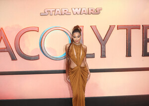 473059643_472995606_amandla-stenberg-6.jpg