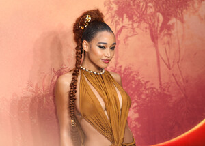 473060308_472996137_amandla-stenberg-13.jpg