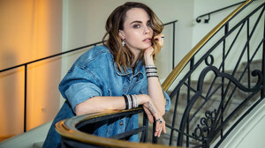 473466016_apm-monaco-collection-monaco-cara-delevingne_bf4bcea5-6bd4-4088-afcb-ddd2fcc34d2.jpg