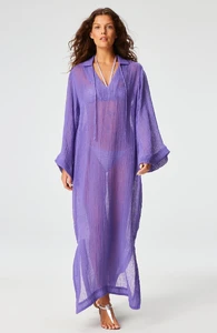 47_TUNICCAFTAN_LAVENDERSORRENTOGAUZE_0055.webp