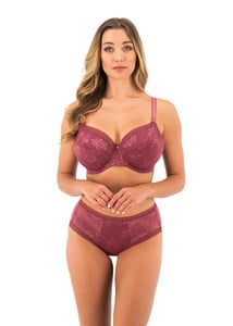 480x672-pdp-mobile-FL102301-ROW-alt1-Fantasie-Lingerie-Fusion-Lace-Rosewood-Uw-Full-Cup-Side-Support-Bra.jpg