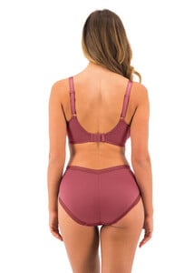 480x672-pdp-mobile-FL102301-ROW-back-Fantasie-Lingerie-Fusion-Lace-Rosewood-Uw-Full-Cup-Side-Support-Bra.jpg