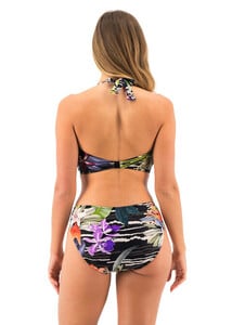480x672-pdp-mobile-FS504109-BLC-back-Fantasie-Swim-Maldives-Black-Tropical-Uw-Twist-Bandeau-Bikini-Top.jpg