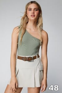 48_bgg19722_khaki_xl.jpg