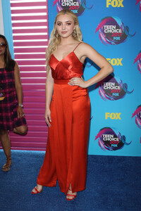 49090608_picturepub_peyton-2.jpg