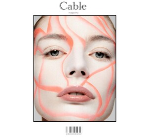 4ac32a410db7cde9.thumb.jpg.a5a8da83f1bdb7ccc87aea9af15bf12d.jpg