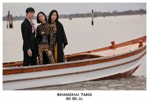 4b018a58-67db-4cd3-86a0-9d7a60b3438d.thumb.jpg.a6a9bcae3878a33b137ec3a52e3eca31.jpg