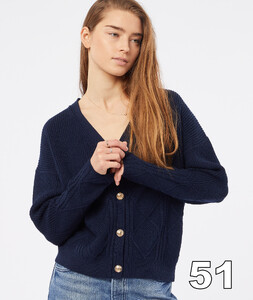 51_653809125_x.jpg