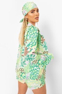 546full-savannah--shae-richards.jpg