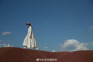 5566976e-b0c7-4fb5-b883-20cb9e0ef591.thumb.jpg.b1a8b3c01500bdd86ddcc811e24c163f.jpg
