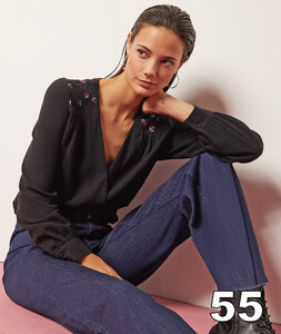 55_653875705_x.jpg