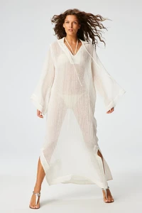 55_TUNICCAFTAN_WHITESORRENTOGAUZE_0020.webp