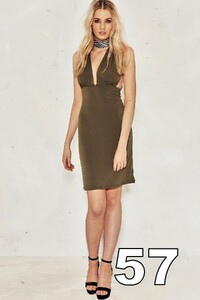 57_agg99923_khaki_xl_3.jpg