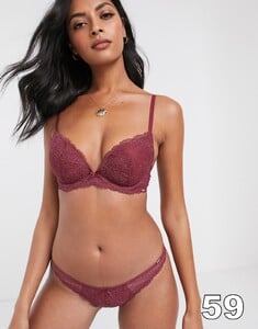 59_13110608-1-pink.jpg