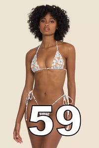 59_743742476.jpg