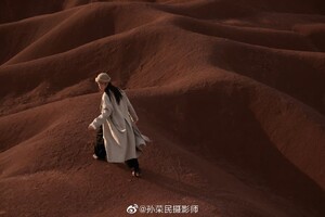 59ef3308-d7b5-42f4-8294-8338d8889513.thumb.jpg.8db7b4076ad926693299da050d53090d.jpg