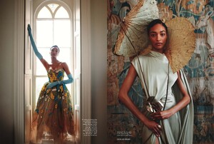 5HarpersBazaarUK06_2024.thumb.jpg.f6af27243e30e22dfe32cb5da8dcaebd.jpg