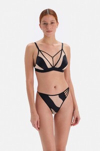 5_org_zoom (1).jpg