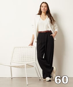 60_653990505_x.jpg