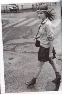 62443_v1.jpg