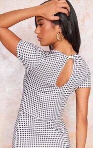 62598806_xxl_a3.jpg