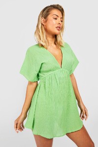 62598806_xxl_a3.jpg