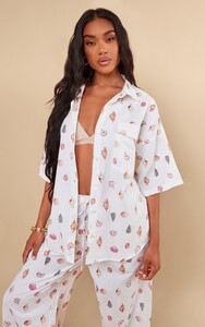 62598806_xxl_a3.jpg