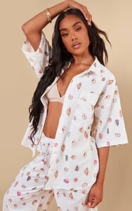 62598806_xxl_a5.jpg