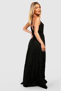 65144218_xxl_a1.jpg