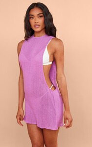 65144218_xxl_a2.jpg