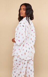 65144218_xxl_a2.jpg